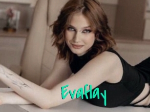 Evaflay