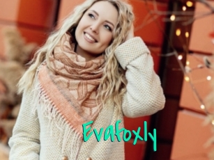 Evafoxly