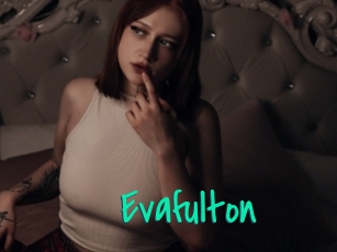 Evafulton
