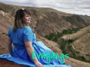Evagangs