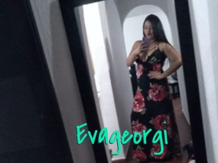 Evageorgi