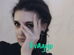 Evagojo