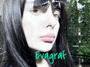 Evagraf