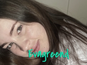 Evagreend