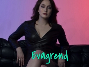Evagrend