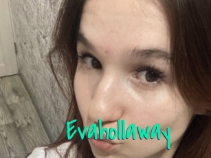 Evahollaway