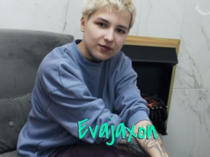 Evajaxon