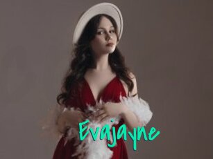 Evajayne