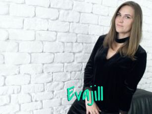 Evajill