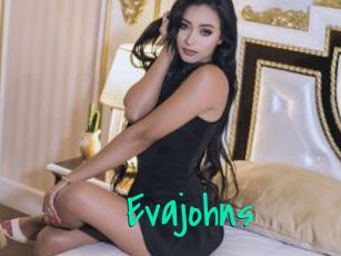 Evajohns