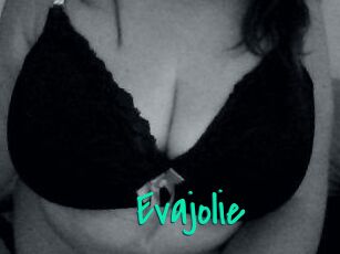 Evajolie