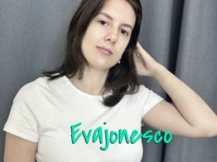 Evajonesco