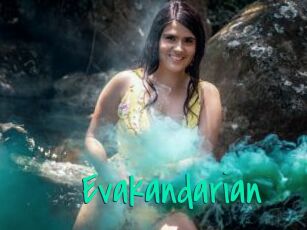 Evakandarian
