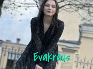 Evakraus