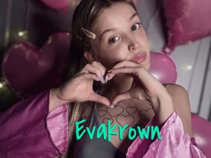 Evakrown