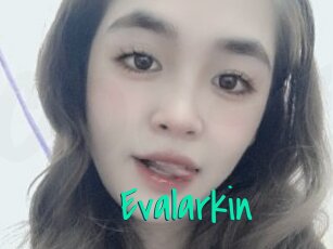 Evalarkin
