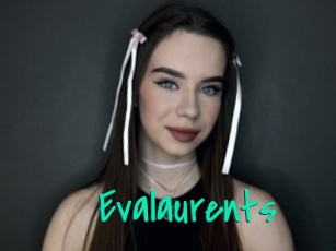 Evalaurents