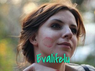 Evalifelu