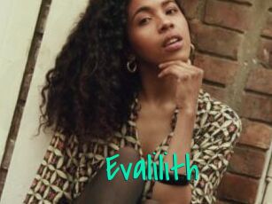 Evalilith