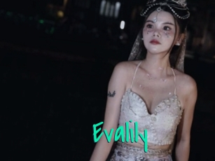 Evalily