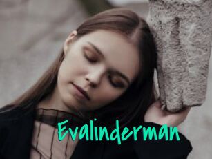 Evalinderman