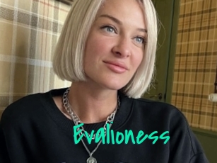 Evalioness
