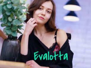 Evalotta