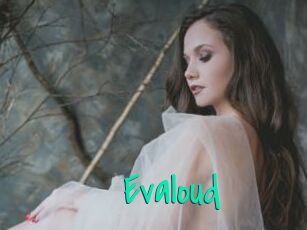 Evaloud