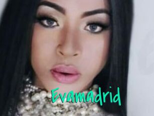 Evamadrid