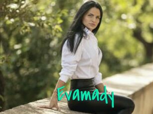 Evamady