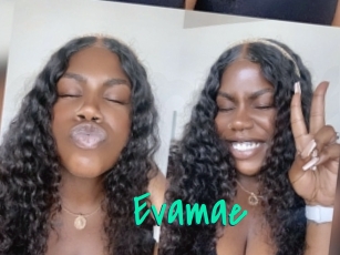 Evamae