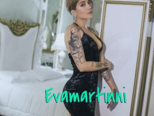 Evamartinni