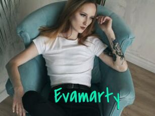 Evamarty