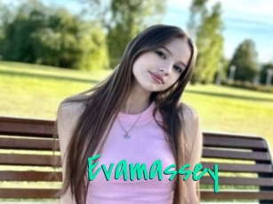 Evamassey