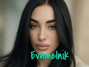 evamelnik Cool Sexe