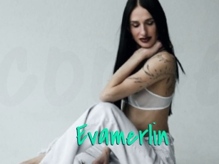 Evamerlin