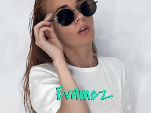 Evamez