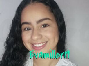 Evamiller19