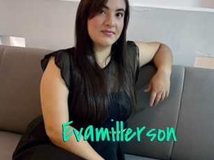 evamillerson Cool Sexe