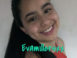 Evamillersxx