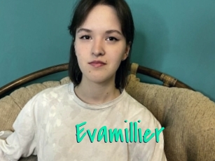 Evamillier
