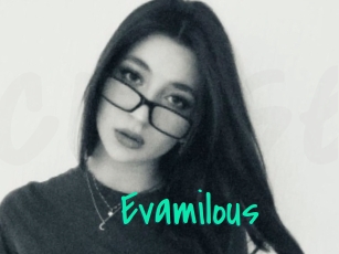 Evamilous