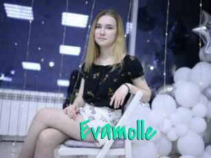 Evamolle