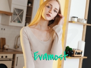Evamost