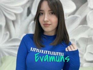 Evamuns