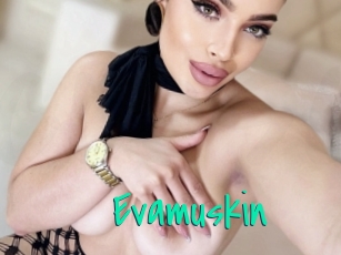 evamuskin Cool Sexe