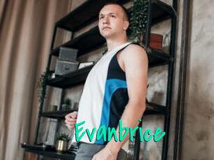 Evanbrice