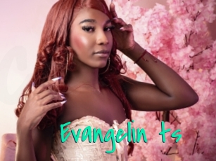 Evangelin_ts