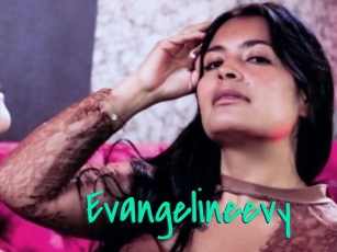Evangelineevy