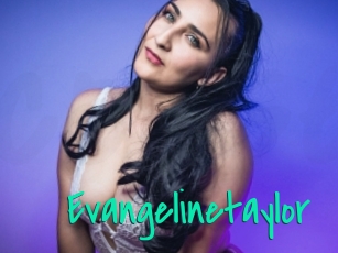 Evangelinetaylor